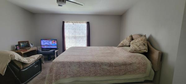 1993 Other Mobile Home