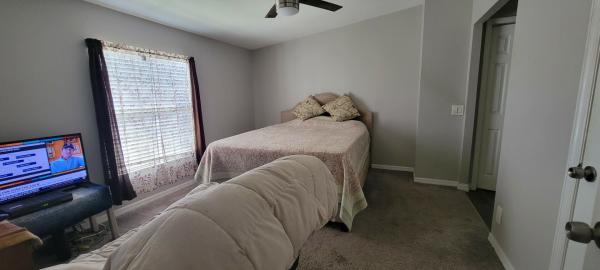 1993 Other Mobile Home