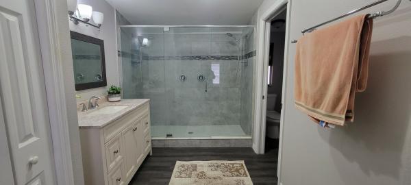 1993 Other Mobile Home