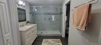 1993 Other Mobile Home