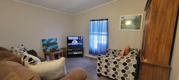 1993 Other Mobile Home