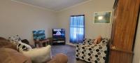1993 Other Mobile Home
