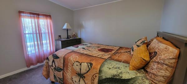 1993 Other Mobile Home