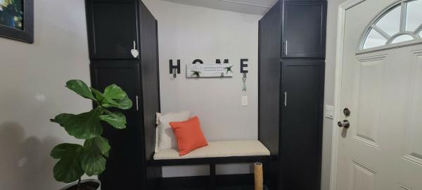 1993 Other Mobile Home