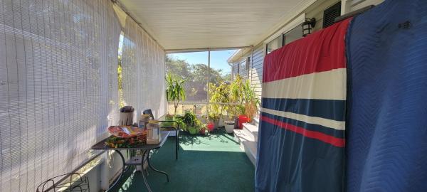 1993 Other Mobile Home