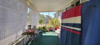 1993 Other Mobile Home