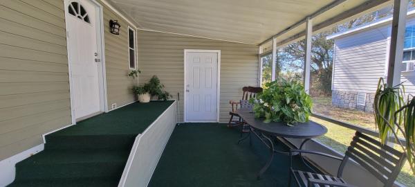 1993 Other Mobile Home