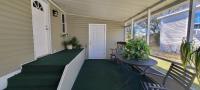 1993 Other Mobile Home