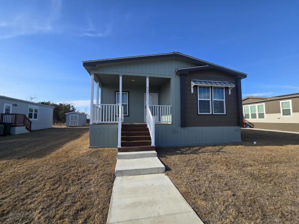 2024 Clayton Mobile Home For Sale