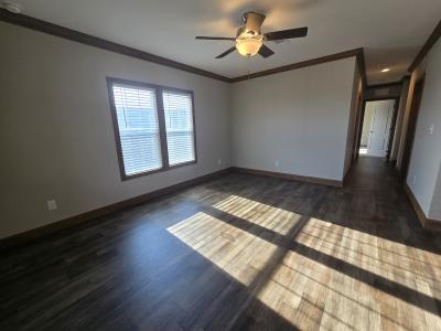 Photo 2 of 11 of home located at 757 Split Rail Parkway Kyle, TX 78640