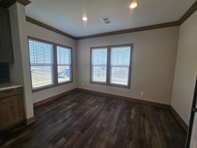 Photo 4 of 11 of home located at 757 Split Rail Parkway Kyle, TX 78640