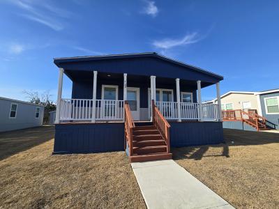 Photo 1 of 10 of home located at 709 Split Rail Parkway Kyle, TX 78640