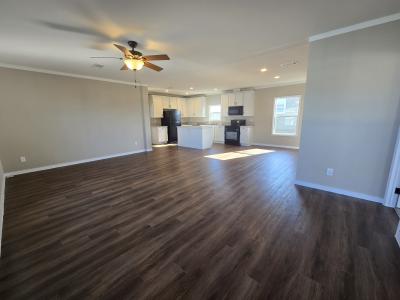 Mobile Home at 212 Broken Spoke Dr Kyle, TX 78640