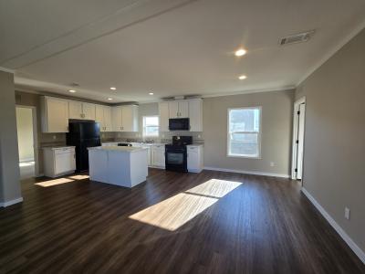 Photo 2 of 11 of home located at 212 Broken Spoke Dr Kyle, TX 78640