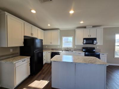 Photo 3 of 11 of home located at 212 Broken Spoke Dr Kyle, TX 78640