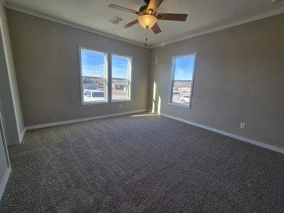 Photo 4 of 11 of home located at 212 Broken Spoke Dr Kyle, TX 78640