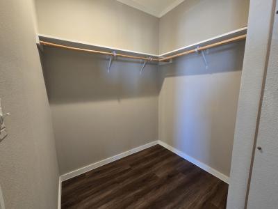 Photo 5 of 11 of home located at 212 Broken Spoke Dr Kyle, TX 78640