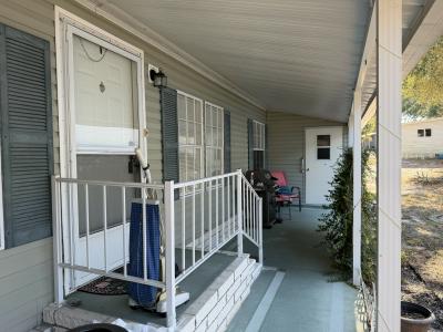 Photo 3 of 18 of home located at 460 Kingslake Drive Debary, FL 32713