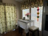 1999 Skyline Skyl Mobile Home