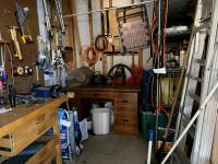 1999 Skyline Skyl Mobile Home