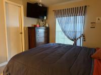 1999 Skyline Skyl Mobile Home