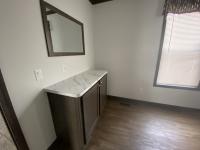 2020 Cavco 430IN16763C Mobile Home