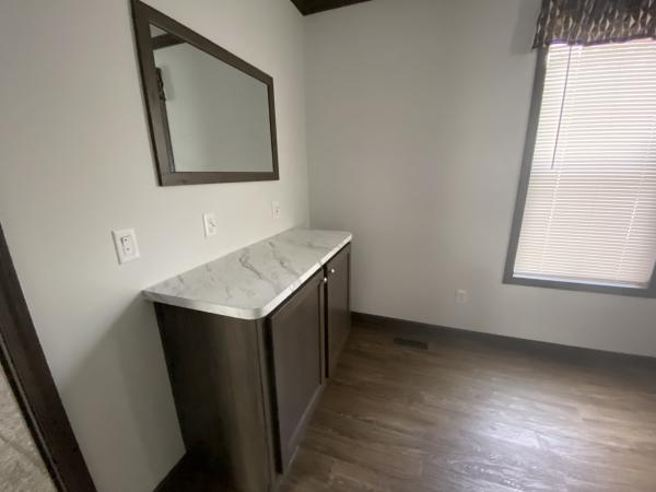 2020 Cavco 430IN16763C Mobile Home