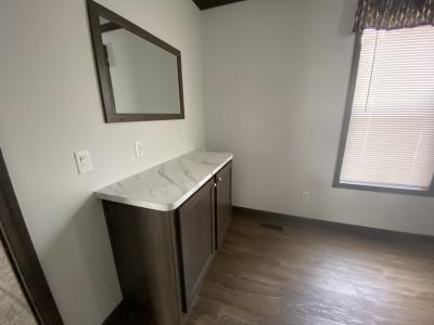 Photo 2 of 7 of home located at 13547 Oaktree Court Grand Haven, MI 49417