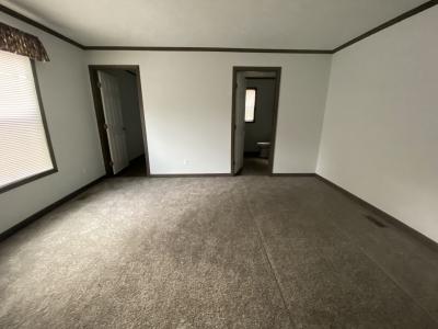 Photo 3 of 7 of home located at 13547 Oaktree Court Grand Haven, MI 49417