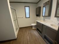 2020 Cavco 430IN16763C Mobile Home