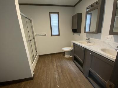 Photo 4 of 7 of home located at 13547 Oaktree Court Grand Haven, MI 49417