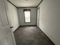 2020 Cavco 430IN16763C Mobile Home