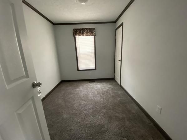 2020 Cavco 430IN16763C Mobile Home