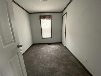 Photo 5 of 7 of home located at 13547 Oaktree Court Grand Haven, MI 49417