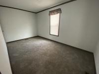 2020 Cavco 430IN16763C Mobile Home