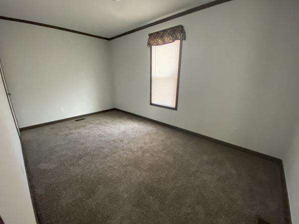 2020 Cavco 430IN16763C Mobile Home