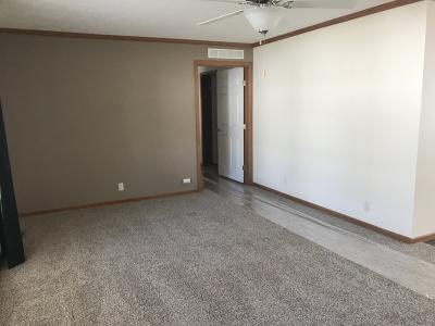 Photo 3 of 6 of home located at 14525 Trillium Circle Grand Haven, MI 49417