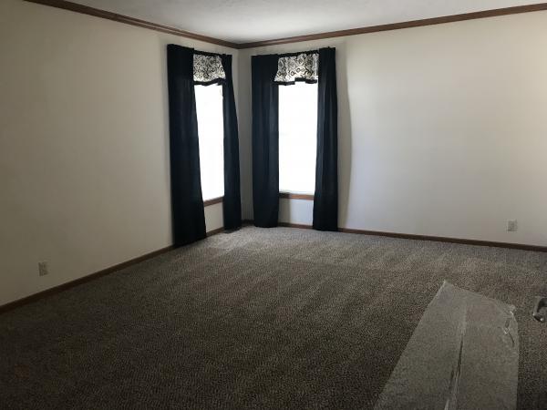 2019 Clayton UNK Mobile Home