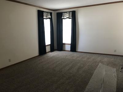 Photo 5 of 6 of home located at 14525 Trillium Circle Grand Haven, MI 49417