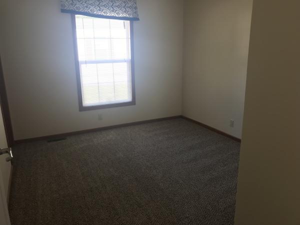 2019 Clayton UNK Mobile Home