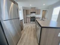 2022 Champion Dutch Edge II Mobile Home