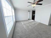 2022 Champion Dutch Edge II Mobile Home