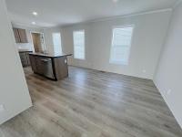 2022 Champion Dutch Edge II Mobile Home