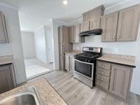 2022 Champion Dutch Edge II Mobile Home