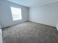 2022 Champion Dutch Edge II Mobile Home