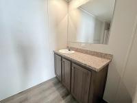 2022 Champion Dutch Edge II Mobile Home