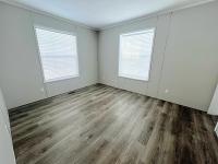 2022 Champion Dutch Edge II Mobile Home