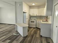 1968 RAMA Manufactured Home