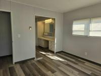 1968 RAMA Manufactured Home