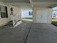 1999 Homes of Merit 1234 Mobile Home